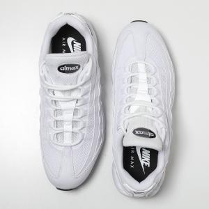 NIKE ナイキ スニーカー AIR MAX ...の詳細画像4