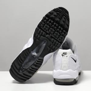 NIKE ナイキ スニーカー AIR MAX ...の詳細画像5