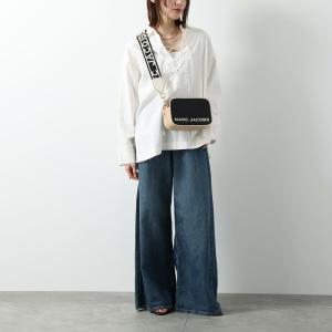 MARC JACOBS マークジェイコブス シ...の詳細画像1
