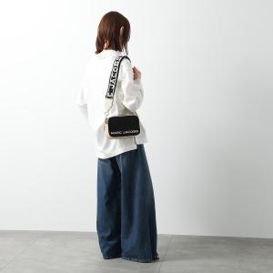 MARC JACOBS マークジェイコブス シ...の詳細画像2