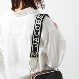 MARC JACOBS マークジェイコブス シ...の詳細画像3