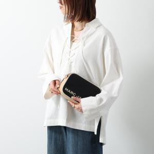 MARC JACOBS マークジェイコブス シ...の詳細画像4