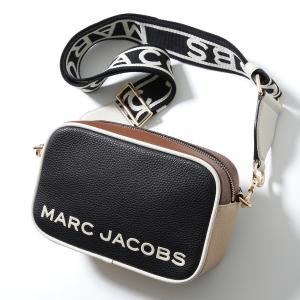 MARC JACOBS マークジェイコブス シ...の詳細画像5