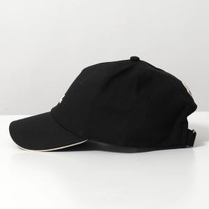 MONCLER モンクレール キャップ BAS...の詳細画像5