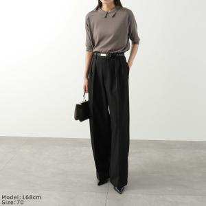 TODS トッズ ベルト XCWCRS2910...の詳細画像1