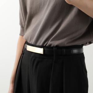 TODS トッズ ベルト XCWCRS2910...の詳細画像2