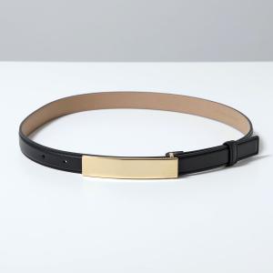 TODS トッズ ベルト XCWCRS2910...の詳細画像4