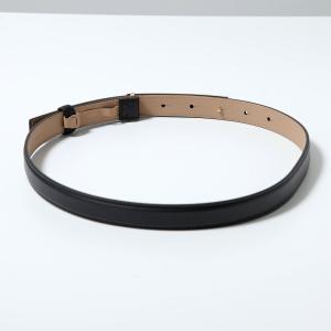 TODS トッズ ベルト XCWCRS2910...の詳細画像5