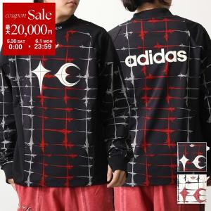adidas OriginalsxThe Thu...の商品画像