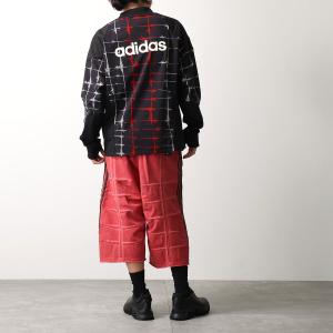 adidas OriginalsxThe Th...の詳細画像2