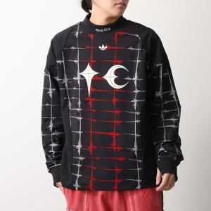 adidas OriginalsxThe Th...の詳細画像3