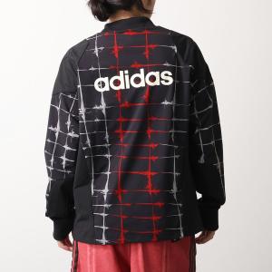 adidas OriginalsxThe Th...の詳細画像4