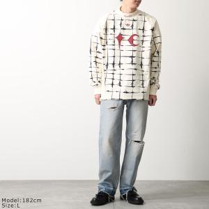 adidas OriginalsxThe Th...の詳細画像5