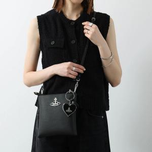 Vivienne Westwood ヴィヴィア...の詳細画像1
