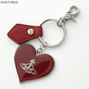 Vivienne Westwood ヴィヴィア...の詳細画像3