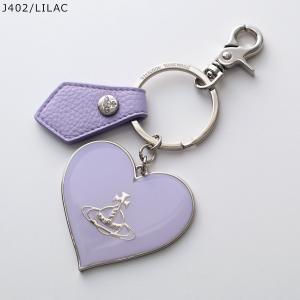 Vivienne Westwood ヴィヴィア...の詳細画像4