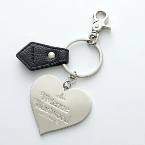 Vivienne Westwood ヴィヴィア...の詳細画像5