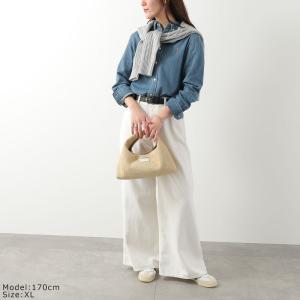 Polo Ralph Lauren KIDS ...の詳細画像1