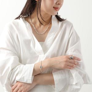 Tiffany&Co. ティファニー ...の詳細画像1