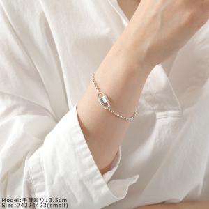 Tiffany&Co. ティファニー ...の詳細画像2