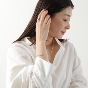 Tiffany&Co. ティファニー ...の詳細画像3
