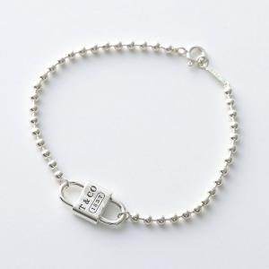 Tiffany&Co. ティファニー ...の詳細画像4