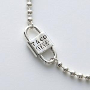 Tiffany&Co. ティファニー ...の詳細画像5