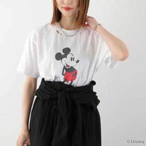 GOODROCKSPEED グッドロックスピー...の詳細画像2