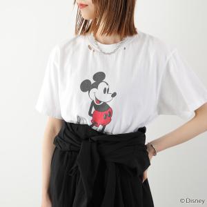 GOODROCKSPEED グッドロックスピー...の詳細画像3