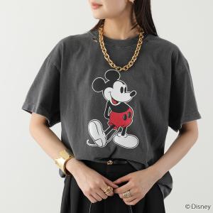 GOODROCKSPEED グッドロックスピー...の詳細画像5