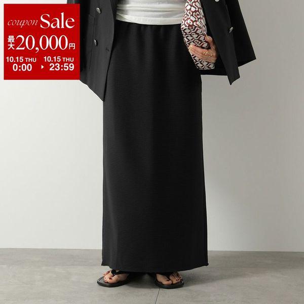 Max Mara Max Mara DRITTO スカート