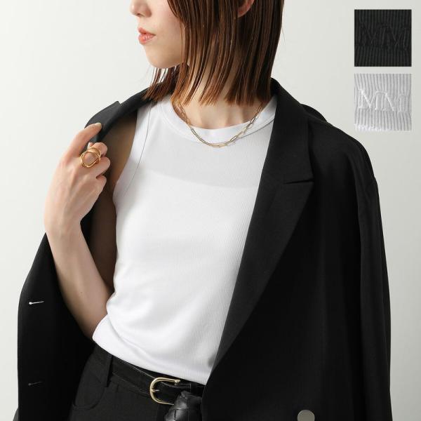 Max Mara Max Mara SETA