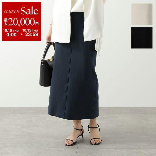 S Max Mara S Max Mara CADMIO スカート