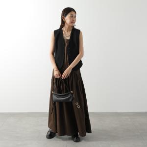 TODS トッズ ローファー XXW74L0J...の詳細画像1