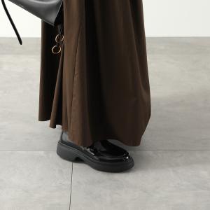 TODS トッズ ローファー XXW74L0J...の詳細画像2
