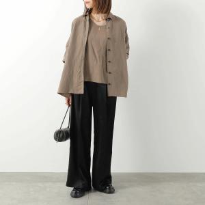 TODS トッズ ローファー XXW74L0J...の詳細画像3