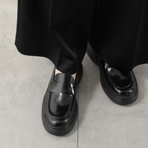 TODS トッズ ローファー XXW74L0J...の詳細画像5