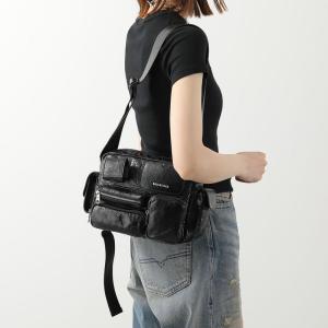 BALENCIAGA バレンシアガ ショルダーバ...の商品画像