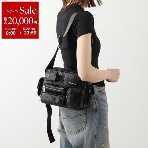 BALENCIAGA バレンシアガ ショルダー...の詳細画像1