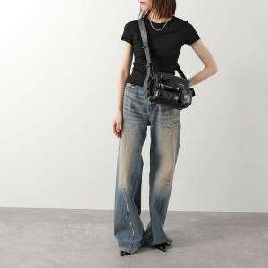 BALENCIAGA バレンシアガ ショルダー...の詳細画像1