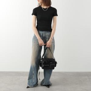 BALENCIAGA バレンシアガ ショルダー...の詳細画像2