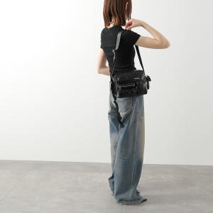 BALENCIAGA バレンシアガ ショルダー...の詳細画像3