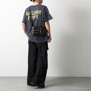 BALENCIAGA バレンシアガ ショルダー...の詳細画像4