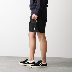 MONCLER モンクレール スイムウェア B...の詳細画像3