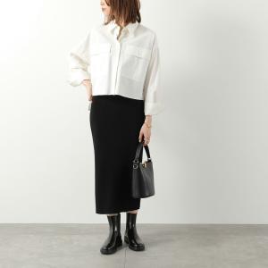 TODS トッズ ショートブーツ XXW20L...の詳細画像1