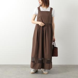 TODS トッズ エスパドリーユ XXW08L...の詳細画像3