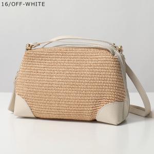 MILLELA FIRENZE ミレッラフィレ...の詳細画像3