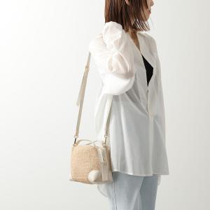 MILLELA FIRENZE ミレッラフィレ...の詳細画像5