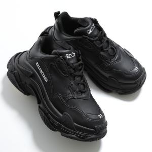 BALENCIAGA（バレンシアガ） スニーカー PHANTOM SNEAKER ファントム