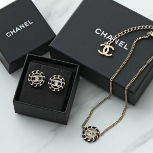 CHANEL シャネル ピアス ABG725 ...の詳細画像5